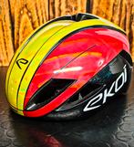 EKOI AR 14 Belgisch kampioen (Arnaud De Lie) limited edition, Fietsen en Brommers, Ophalen of Verzenden, L, Heer of Dame, Ekoi