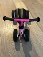 Puky. Kinderfiets, Vélos & Vélomoteurs, Vélos | Tricycles pour enfants, Enlèvement ou Envoi, Comme neuf