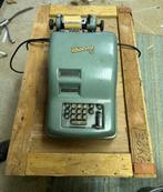 Kassa, Zakelijke goederen, Kantoor en Winkelinrichting | Kassa's en Betaalsystemen, Ophalen