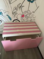 Meisjes kinderkamer te koop, Ophalen, Zo goed als nieuw