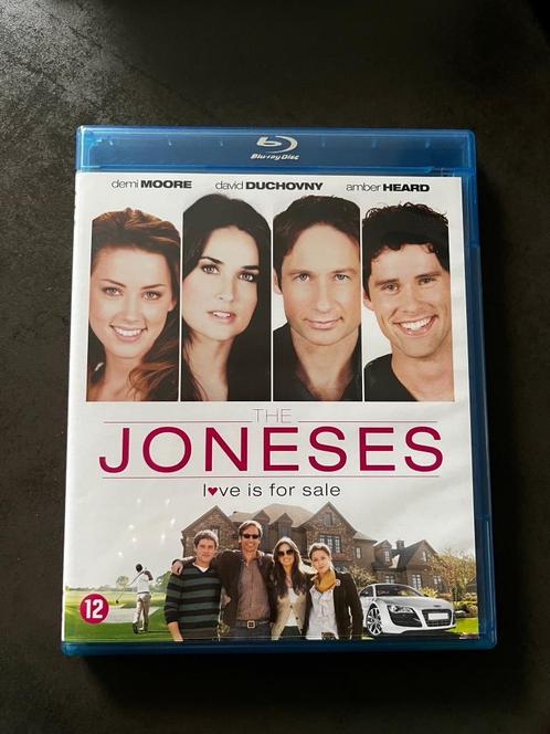 Varia films, Cd's en Dvd's, Dvd's | Tv en Series, Zo goed als nieuw, Komedie, Alle leeftijden, Ophalen of Verzenden