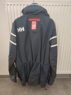 zeiljas Helly Hansen, Kleding | Heren, Sportkleding, Ophalen, Blauw, Wandelen of Outdoor, Nieuw