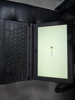 Bijna nieuwe Dell Chromebook 3120 te koop, Comme neuf, Enlèvement ou Envoi, 11 pouces