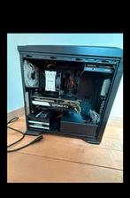Pc gamer RTX 3070 a vendre, Computers en Software, Desktop Pc's, Ophalen, Zo goed als nieuw, 2 TB, Gaming