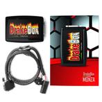 Boîtier additionnel renault 1.5dci, Enlèvement, Comme neuf