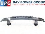 BUMPERBALK ACHTER 3 serie Gran Turismo (F34) (51127294886), Auto-onderdelen, Gebruikt, BMW