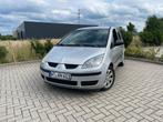 Mitsubishi colt 1.3 Duitse krant, Auto's, Mitsubishi, Stof, Zwart, Colt, 5 deurs