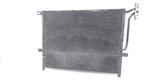 AIRCO RADIATEUR BMW 3 serie (E46 / 2) (01-1998/07-2006), Auto-onderdelen, Gebruikt, BMW
