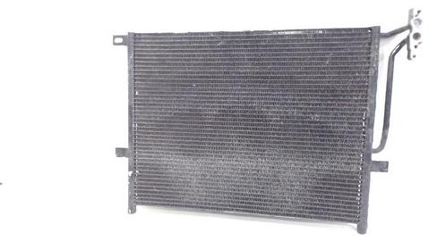 AIRCO RADIATEUR BMW 3 serie (E46 / 2) (01-1998/07-2006), Auto-onderdelen, Airco en Verwarming, BMW, Gebruikt