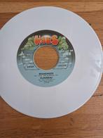 7" vinylsingle Clouseau Brandweer special edition, Ophalen, Zo goed als nieuw, Single