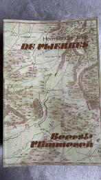 Beerse - Vlimmeren : 28 jaarboeken De Vlierbes, Comme neuf, Enlèvement ou Envoi