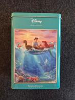 Schmidt puzzel, Hobby en Vrije tijd, Ophalen of Verzenden, 500 t/m 1500 stukjes, Gebruikt, Legpuzzel