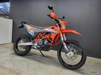 KTM Enduro 690 R (bj 2022), Motoren, Bedrijf, Enduro, 1 cilinder, Meer dan 35 kW