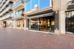 Commercieel te huur in Knokke, Immo, 194 m², Overige soorten