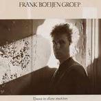 FRANK BOEIJEN GROEP : Dans in slow motion, Cd's en Dvd's, Cd's | Nederlandstalig, Ophalen of Verzenden, Zo goed als nieuw, Pop