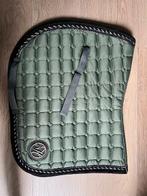 Harry's Horse zadeldek veelzijdigheid maat cob, Dieren en Toebehoren, Ophalen, Zo goed als nieuw, Dekje