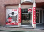 Commercieel te huur in Waregem, Immo, Overige soorten