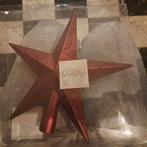 Piek voor kerstboom, Ophalen, Zo goed als nieuw