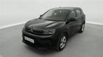 Citroën C5 Aircross 1.2 PureTech 130Cv Feel NAVI / ALU / PD, Autos, Achat, Entreprise, C5 Aircross, 131 ch