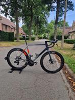 Canyon Ultimate CF SLX limited edition maat L, 28 inch, Gebruikt, Carbon, Heren