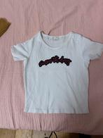 T-shirt ado10-11 ans ikks fille, Kleding | Dames, Ophalen, Zo goed als nieuw