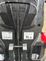 Karcher, Kärcher, Avec arrêt et démarrage automatiques, Comme neuf, Enlèvement