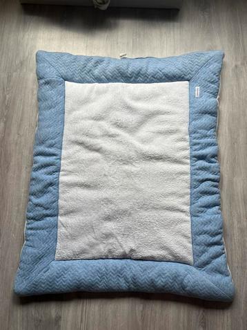 Parkbekleding poetree kids beschikbaar voor biedingen