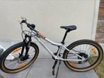 Scott 24” MTB, Fietsen en Brommers, Fietsen | Mountainbikes en ATB, Ophalen, Gebruikt, Heren