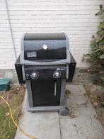 Weber Spirit, Tuin en Terras, Gasbarbecues, Ophalen, Gebruikt