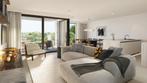Appartement te koop in Maldegem, 91 m², Appartement