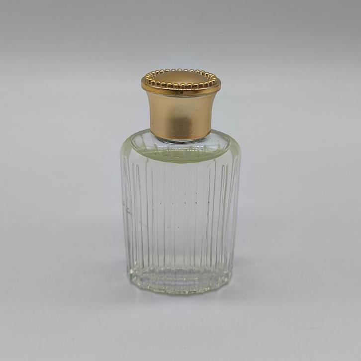 Nina Ricci Signoricci 2 EDT vintage, miniatuur, Verzamelen, Parfumverzamelingen, Nieuw, Miniatuur, Verzenden