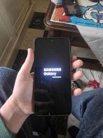 Samsung A35 5g, Telecommunicatie, Mobiele telefoons | Samsung, Ophalen, Zo goed als nieuw, Galaxy A
