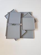 plateau de mouvement 150 mm x 150 mm d'infanterie 6x6, Enlèvement ou Envoi, Neuf, Warhammer