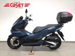 Honda PCX 125 (bj 2023), Motoren, Bedrijf, 125 cc, Overig, 11 kW of minder