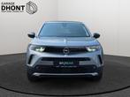 Opel Mokka Elegance - 1.2 Benzine - Automaat 8 - 130PK, Automaat, 130 pk, 5 deurs, SUV of Terreinwagen