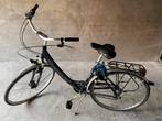 Limit dames fiets, Ophalen, Gebruikt, Overige merken