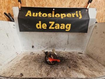 Benzinepomp van een Daihatsu Cuore beschikbaar voor biedingen
