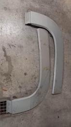 plaatwerk opel corsa a, Auto-onderdelen, Voor, Opel, Nieuw, Ophalen of Verzenden