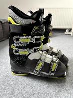 Dalbello Aerro 85, Mondopoint 26.5 skischoenen, Sport en Fitness, Skiën en Langlaufen, Ophalen, Ski, Schoenen