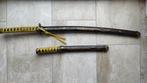 Daisho Katana et Wakizachi, Collections, Enlèvement ou Envoi, Autres, Épée ou sabre