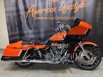 Harley-Davidson Tour Touring CVO Road Glide FLTRXSE, Bedrijf, Overig