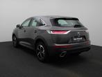 DS 7 Crossback 1.6 PureTech Bastille+ | Navi | ECC | PDC | L, Stof, Euro 6, 4 cilinders, 181 pk