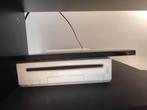 Nintendo Wii-console, verschillende games en accessoires, Games en Spelcomputers, Spelcomputers | Nintendo Wii, Ophalen, Zo goed als nieuw