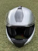 BMW SYSTEEMHELM MAAT 60/61, Motoren, Overige merken, Systeemhelm, Heren, XL