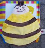Warmteknuffel, Kinderen en Baby's, Ophalen, Nieuw
