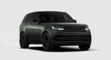 Land Rover Range Rover // P460e HSE AWD Auto. 25MY  beschikbaar voor biedingen