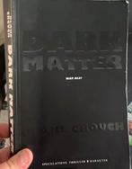 Dark Matter - Blake Crouch, Utilisé, Enlèvement ou Envoi
