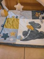 Tapis d'éveil noukies, Jardin & Terrasse