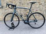 Trek Emonda sl6 maat62, Ophalen, Zo goed als nieuw