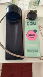 Robi box, Electroménager, Enlèvement